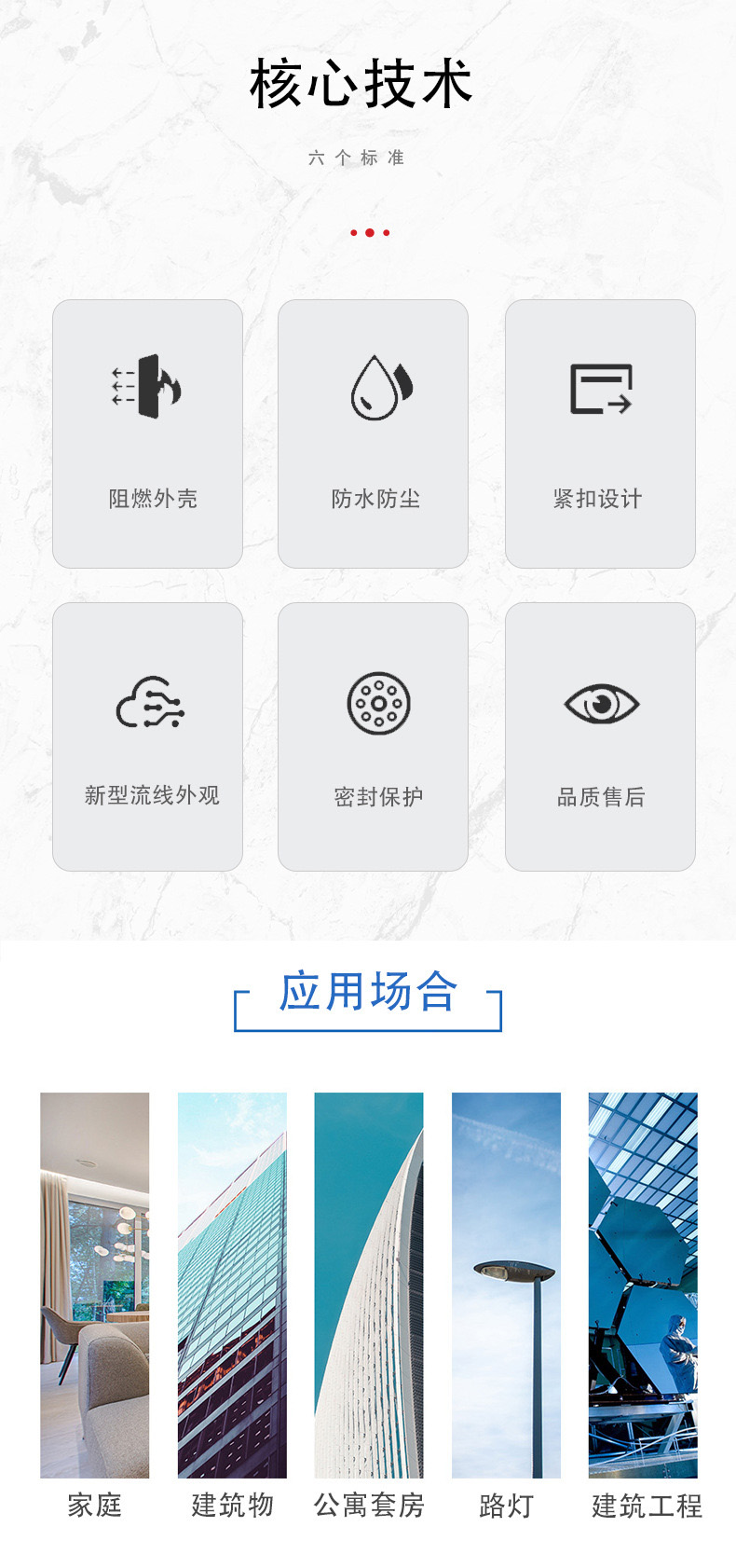 1685164891197408.jpg 3.jpg